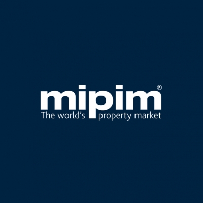 MIPIM_2017-400x400_1_0