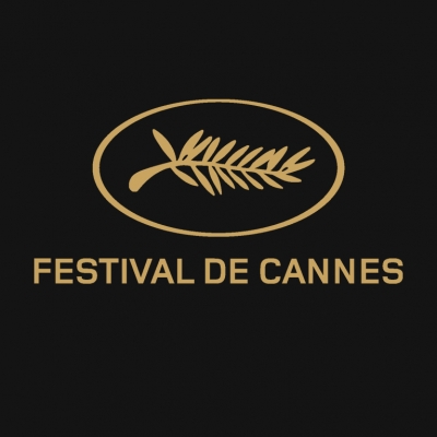 blog_festival_de_cannes-400x400_1_0