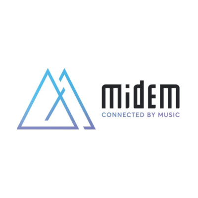 Logo-Midem-1-400x400_1_0