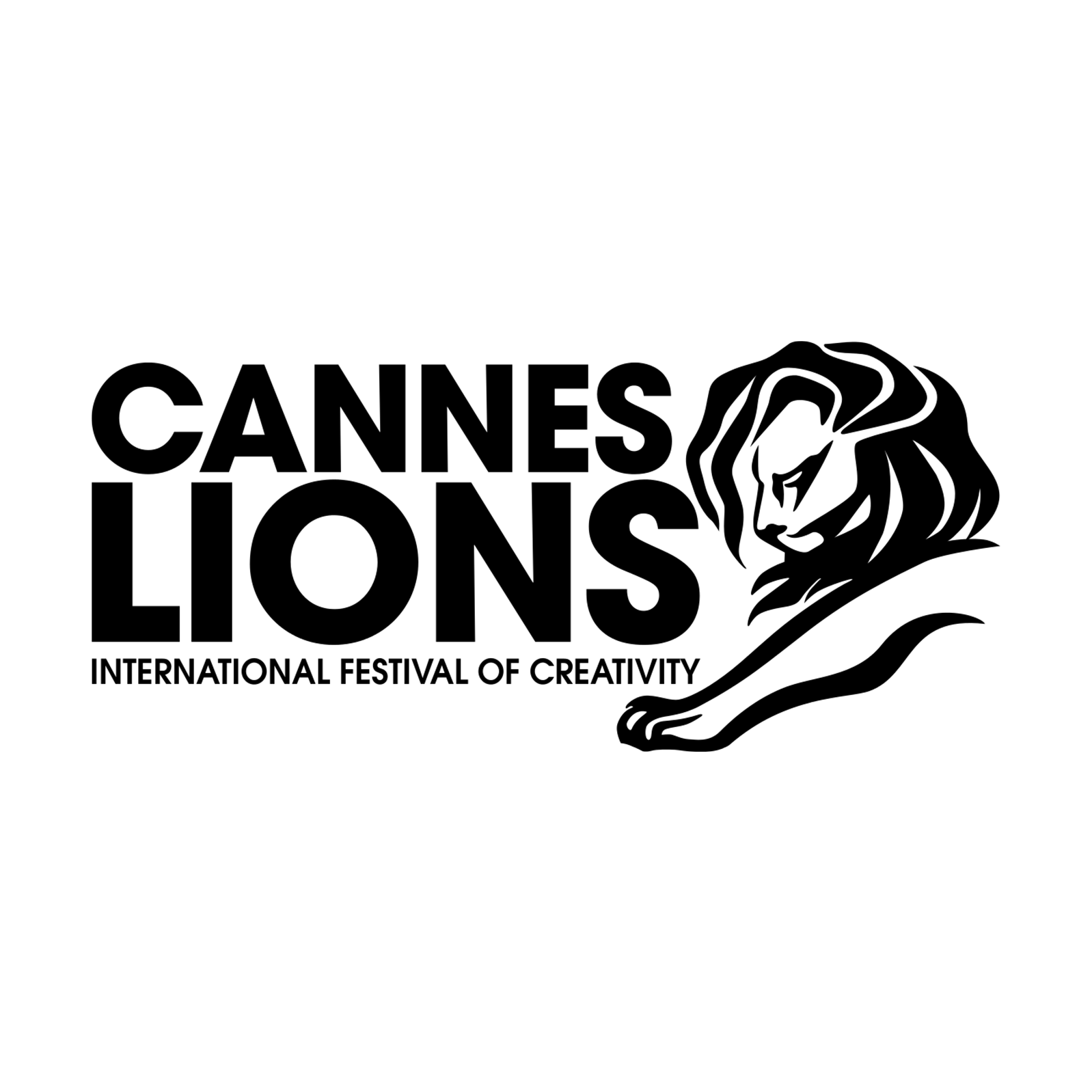 LIONS FESTIVAL PRINTING IN CANNES
